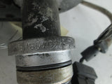 Fiat 124 electronic ignition distributor SM807CX (USED)*