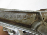 Mercedes W124 engine oil pump 6031810320 1041810001 (USED)