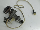 Fiat 124 ignition distributor SM807AX (USED)*