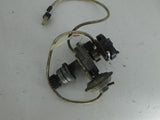 Fiat 124 ignition distributor SM807AX (USED)*