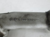 Mercedes W124 engine oil pump 6031810320 1041810001 (USED)
