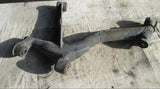 Porsche 928 Right Rear Lower Control Arm 92833104406 (USED)