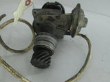Fiat 124 ignition distributor SM807AX (USED)*
