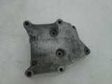 Mercedes OM601 A/C Compressor Bracket 6011310035 (USED)