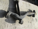 Porsche 928 Right Rear Lower Control Arm 92833104406 (USED)