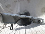 Mercedes R129 Left Fender White (USED)