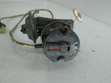 Fiat 124 ignition distributor SM807AX (USED)*