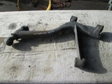 Porsche 928 Right Rear Lower Control Arm 92833104406 (USED)