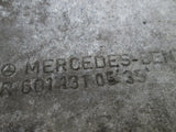 Mercedes OM601 A/C Compressor Bracket 6011310035 (USED)