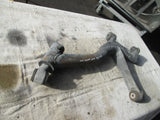 Porsche 928 Right Rear Lower Control Arm 92833104406 (USED)