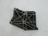 Mercedes OM601 A/C Compressor Bracket 6011310035 (USED)