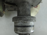 Fiat 124 ignition distributor SM807AX (USED)*