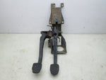 BMW E30 325i 325 5 speed manual pedal assembly (USED)