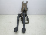 BMW E30 325i 325 5 speed manual pedal assembly (USED)