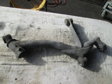 Porsche 928 Right Rear Lower Control Arm 92833104406 (USED)