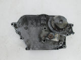 Mercedes W124 R129 W129 w104 94-97 Upper Timing Cover 1040161206 (USED)