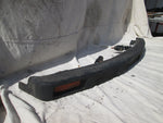 Jaguar XJS 83-92 Front Bumper w/Turn Lights (USED)