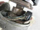 Fiat 124 ignition distributor SM807AX (USED)*