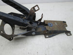 BMW E30 325i 325 5 speed manual pedal assembly (USED)