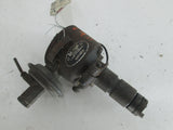 Mercedes 190 ignition distributor VJUR4BR28 (USED)