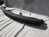 Jaguar XJS 83-92 Front Bumper w/Turn Lights (USED)
