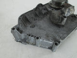 Mercedes W124 R129 W129 w104 94-97 Upper Timing Cover 1040161206 (USED)