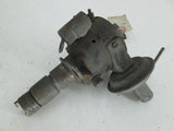 Mercedes 190 ignition distributor VJUR4BR28 (USED)