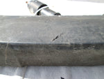Jaguar XJS 83-92 Front Bumper w/Turn Lights (USED)