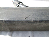 Jaguar XJS 83-92 Front Bumper w/Turn Lights (USED)