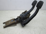 BMW E30 325i 325 5 speed manual pedal assembly (USED)
