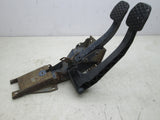 BMW E30 325i 325 5 speed manual pedal assembly (USED)