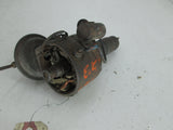 Mercedes 190 ignition distributor VJUR4BR28 (USED)