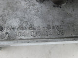 Mercedes W124 R129 W129 w104 94-97 Upper Timing Cover 1040161206 (USED)