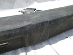 Jaguar XJS 83-92 Front Bumper w/Turn Lights (USED)