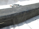 Jaguar XJS 83-92 Front Bumper w/Turn Lights (USED)