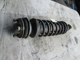 Porsche 928 78-86 Left/Right Rear strut shock spring 92833305112 (USED)