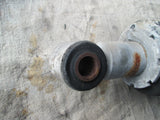 Porsche 928 78-86 Left/Right Rear strut shock spring 92833305112 (USED)