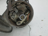 Mercedes 190 ignition distributor VJUR4BR28 (USED)