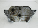 Mercedes W124 R129 W129 w104 94-97 Upper Timing Cover 1040161206 (USED)