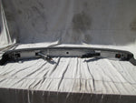 Jaguar XJS 83-92 Front Bumper w/Turn Lights (USED)