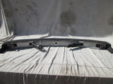 Jaguar XJS 83-92 Front Bumper w/Turn Lights (USED)