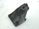 Mercedes W210 OM606 engine mount Bracket 6062230104 (USED)