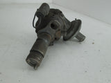 Mercedes 190 ignition distributor VJUR4BR28 (USED)