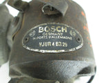 Mercedes 190 ignition distributor VJUR4BR28 (USED)