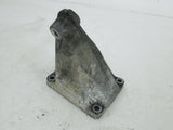 Mercedes W210 OM606 engine mount Bracket 6062230104 (USED)