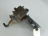 Mercedes 300 220 180 ignition distributor VJUR6BR38T (USED)*