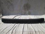 Jaguar XJS 83-92 Rear Bumper (USED)