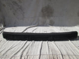 Jaguar XJS 83-92 Rear Bumper (USED)