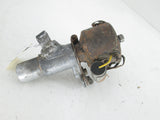 Mercedes 300 220 180 ignition distributor VJUR6BR38T (USED)*