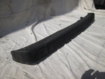 Jaguar XJS 83-92 Rear Bumper (USED)